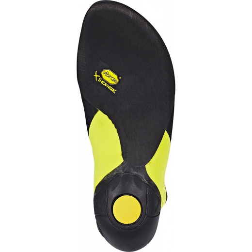 La Sportiva CHAUSSON KATAKI – Image 5