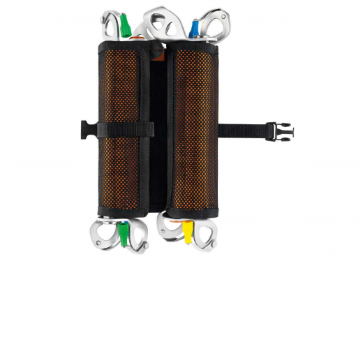 Petzl POCHETTE DE PROTECTION OCTO – Image 3