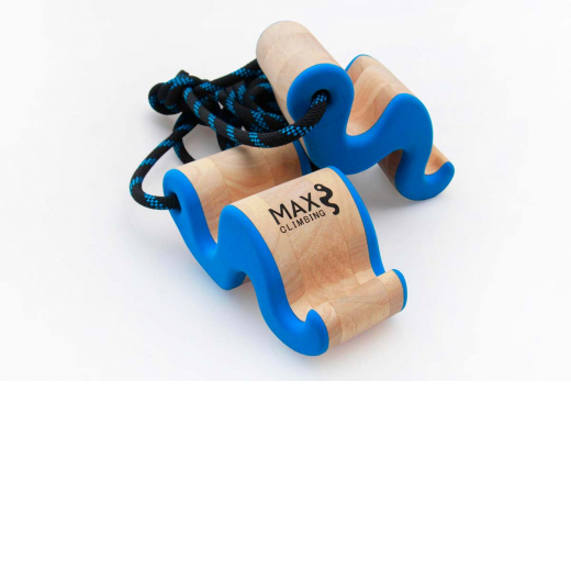 Max Climbing MAX GRIP HYBRID – Image 2