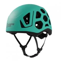 Singing Rock CASQUE HEX LAKE AZURE