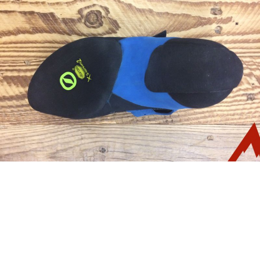 Scarpa CHAUSSON INSTINCT VSR – Image 5