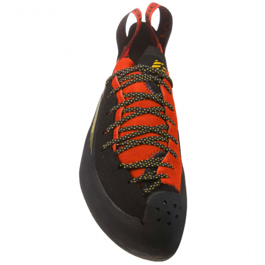 La Sportiva CHAUSSON TESTAROSSA – Image 3