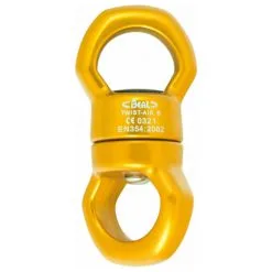 BEAL PRO TWIST' AIR B