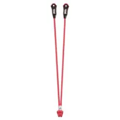 Petzl LONGE DUAL CANYON CLUB