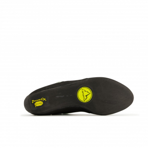 La Sportiva CHAUSSON MYTHOS WOMAN AQUA – Image 5