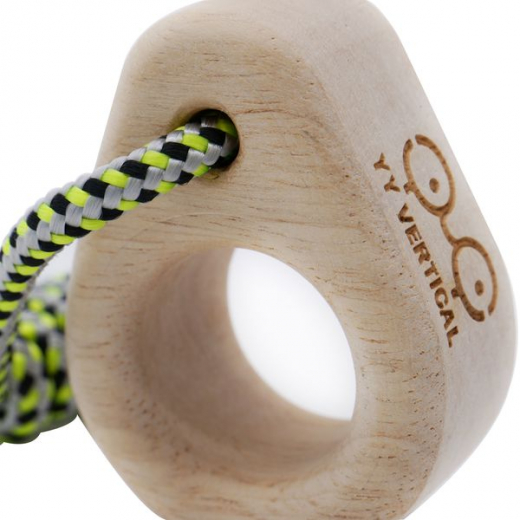 Max Climbing MONO – Image 3