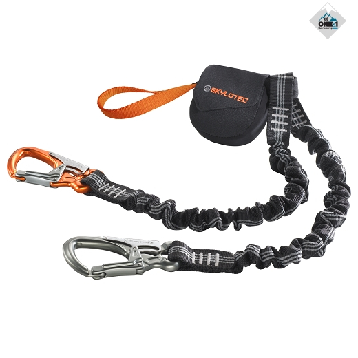 Skylotec LONGE SKYSAFE DURO