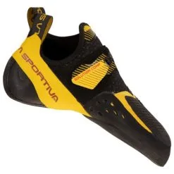 La Sportiva CHAUSSON SOLUTION COMP