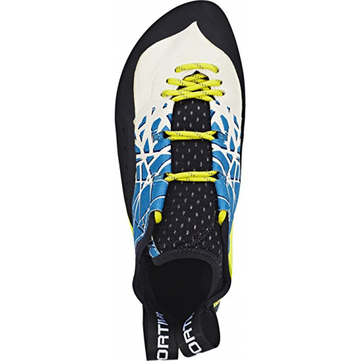 La Sportiva CHAUSSON KATAKI – Image 4
