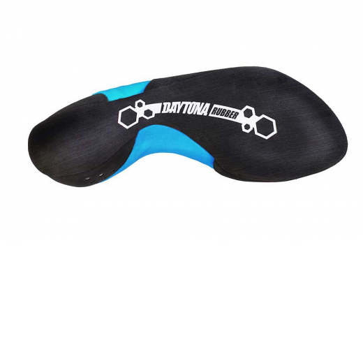 EB GUARDIAN 3.0 – Image 4