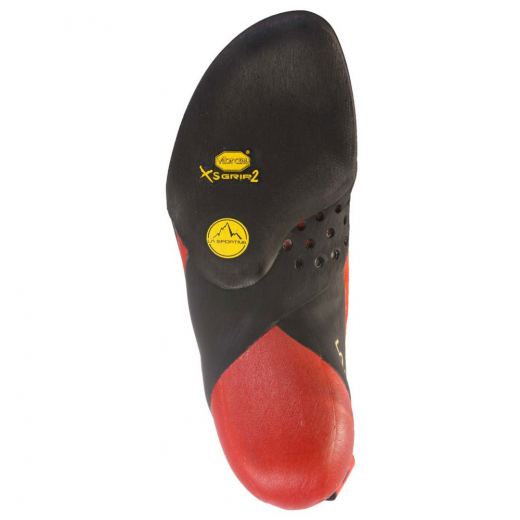 La Sportiva CHAUSSON TESTAROSSA – Image 5