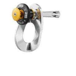 Petzl PULSE