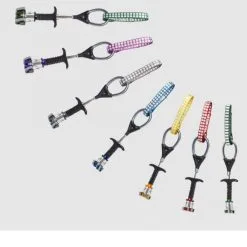 Black Diamond CAMALOT Z4