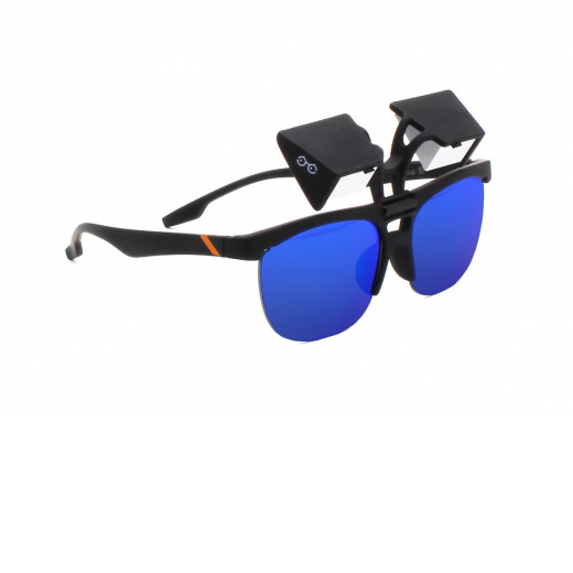 YY Vertical SOLAR UP – Image 2