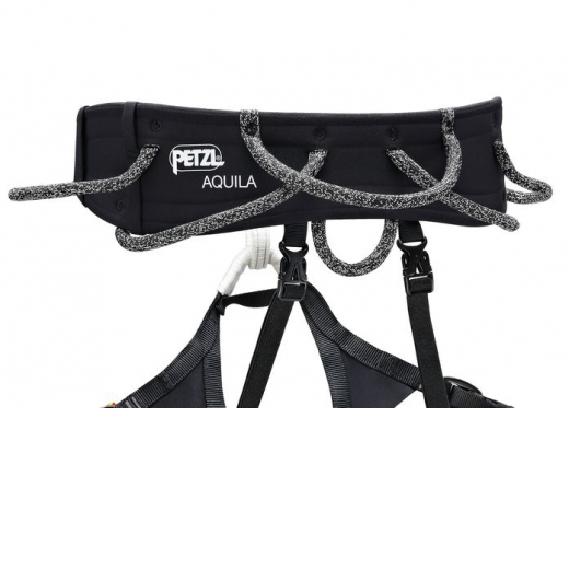 Petzl AQUILA – Image 4