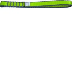 Climbing Technology EXTENDER NYLON 22CM