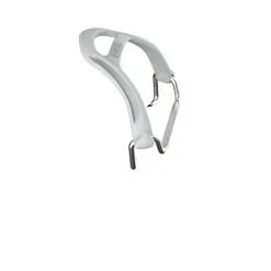 Petzl FILFLEX