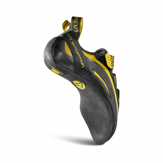 La Sportiva CHAUSSON MIURA VS – Image 3