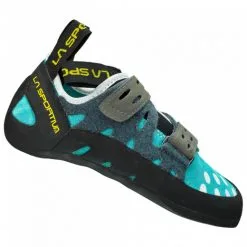 La Sportiva TARANTULA LADY AQUA
