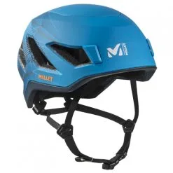 Millet CASQUE SUMMIT PRO HELMET