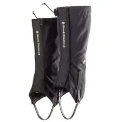 Black Diamond GUETRES FRONTPOINT GTX