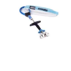 Aliens ALIEN CAM 3/8