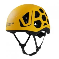 Singing Rock CASQUE HEX ARNICA YELLOW