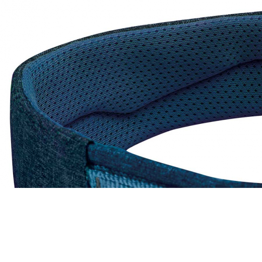 Petzl HARNAIS ADJAMA – Image 5