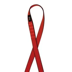 PLATE 18MM X 60CM BEAL PE11