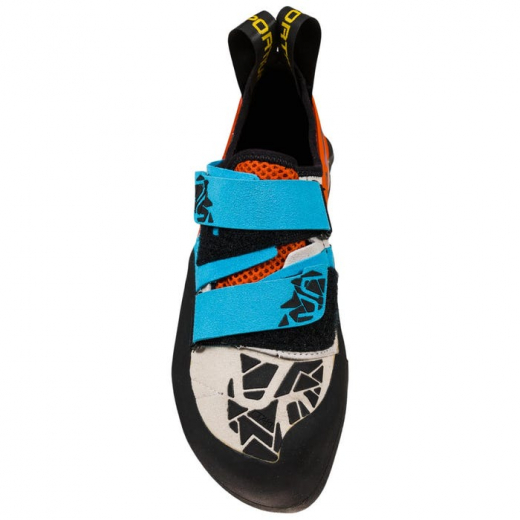 La Sportiva CHAUSSON OTAKI – Image 6