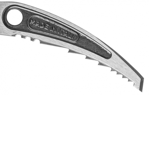 Grivel AIR TECH EVOLUTION – Image 3