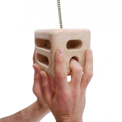 YY Vertical AGRES CUBE – Image 6