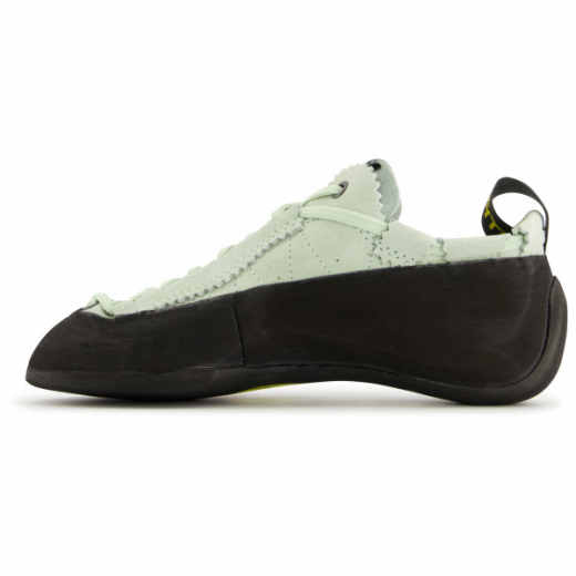La Sportiva CHAUSSON MYTHOS WOMAN AQUA – Image 3