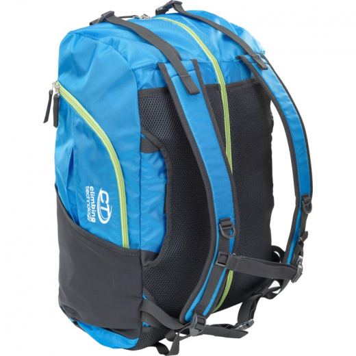 Climbing Technology SAC A CORDE FALESIA – Image 2