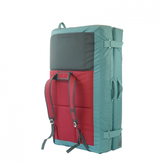 Snap CRASH PAD WHAM – Image 2