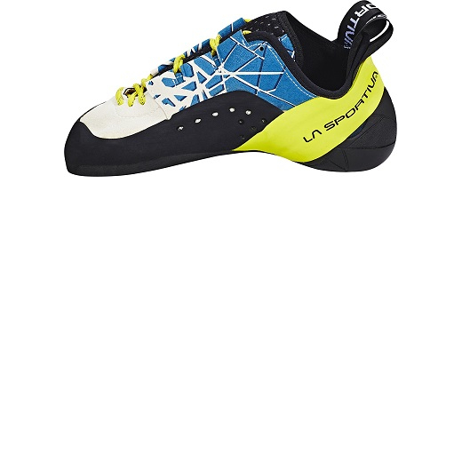 La Sportiva CHAUSSON KATAKI – Image 2