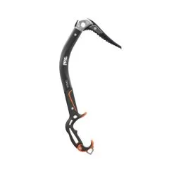 Petzl PIOLET NOMIC