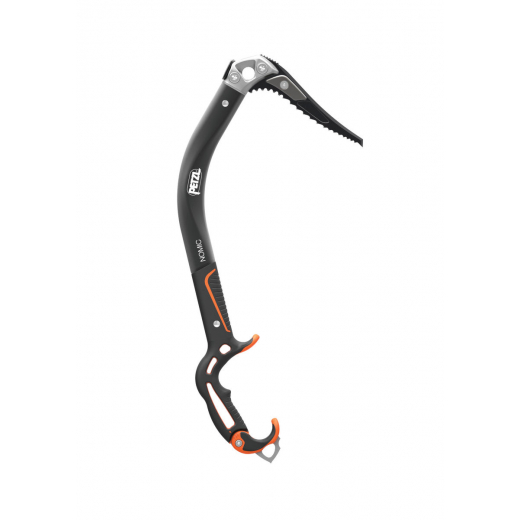 Petzl PIOLET NOMIC