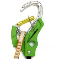 BETA STICK BETASTICK EVO ULTRA COMPACT - 238CM