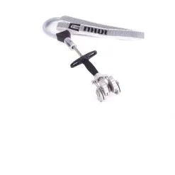 Aliens ALIEN CAM 7/8