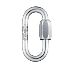 PEGUET MAILLON 6 MM NORMAL ZINGUE