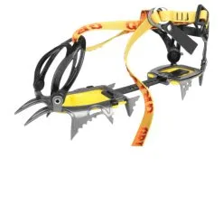 Grivel CRAMPONS AIR TECH NC