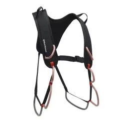 Black Diamond IAD DOUBLE GEAR SLING