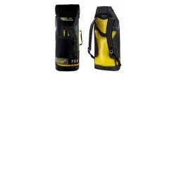 BEAL PRO PRO WORK 45