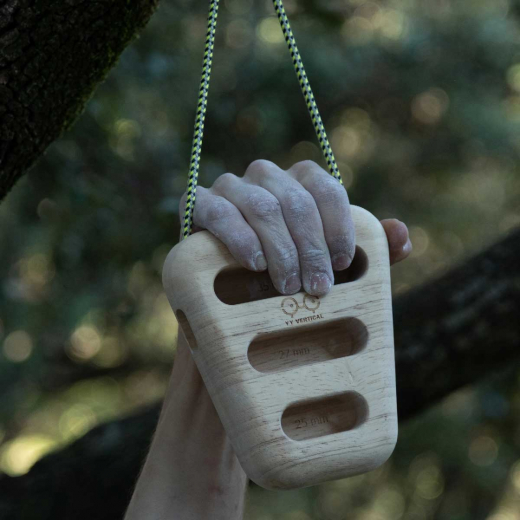 YY Vertical ROCKY – Image 4