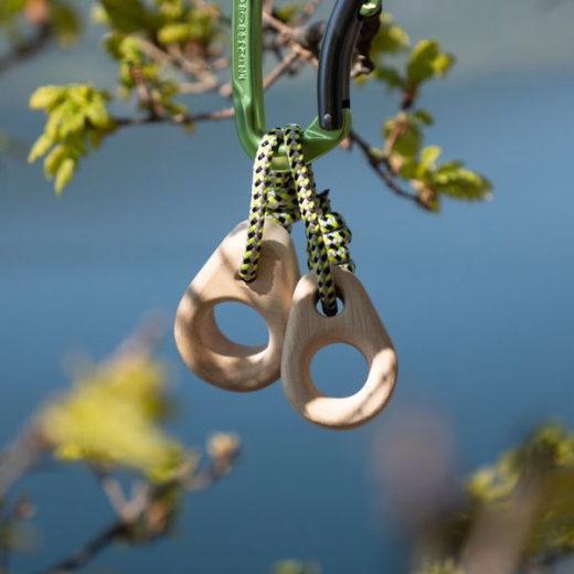 Max Climbing MONO – Image 7