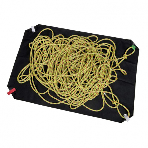 Beal COMBI CLIFF ORANGE – Image 3