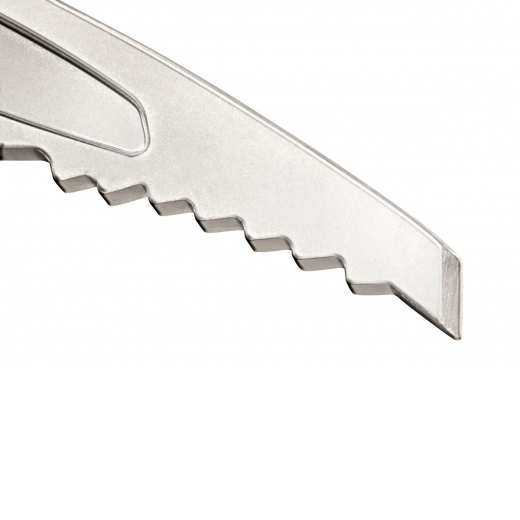 Petzl PIOLET GLACIER – Image 3