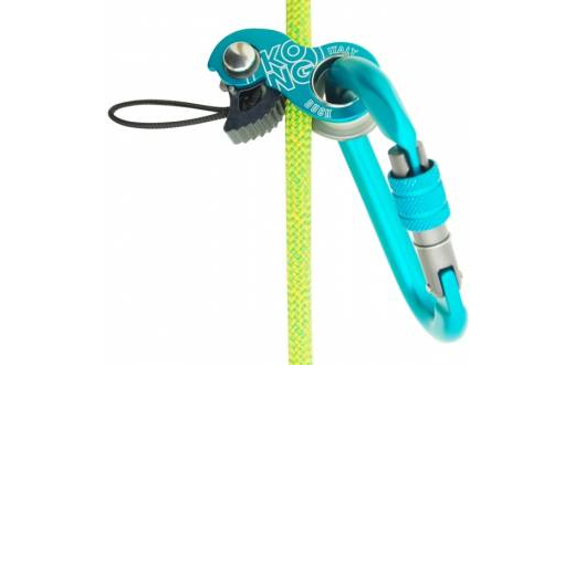 KONG DUCK – Image 4