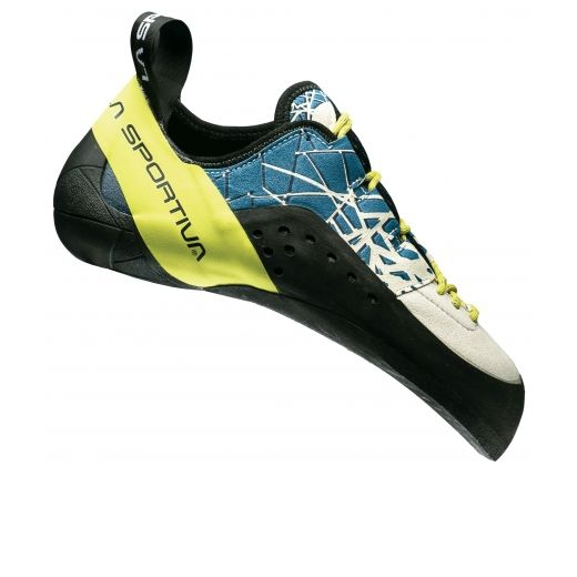 La Sportiva CHAUSSON KATAKI